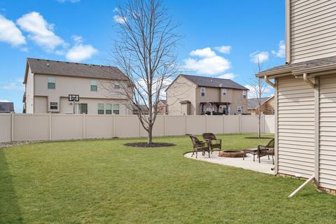 2609 Red Rock Rd, Normal, IL 61761 photo 65