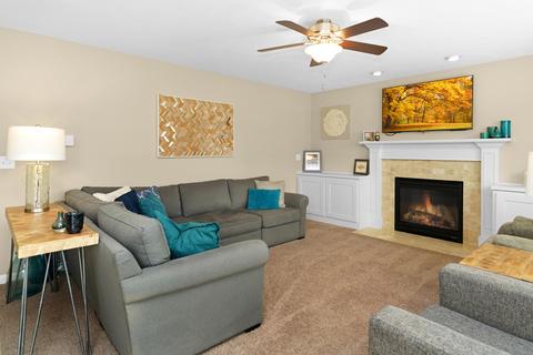 2609 Red Rock Rd, Normal, IL 61761 photo 21
