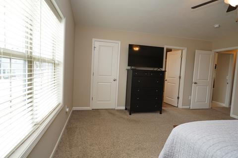 2609 Red Rock Rd, Normal, IL 61761 photo 43