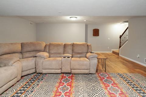 2609 Red Rock Rd, Normal, IL 61761 photo 36