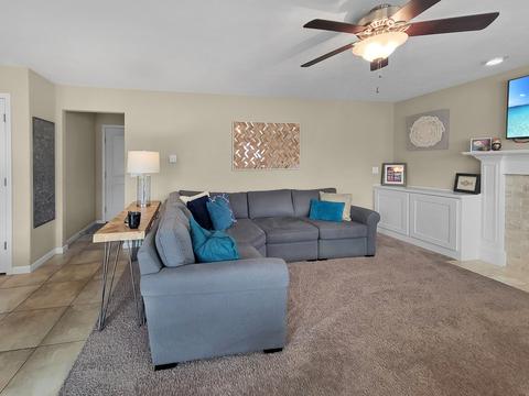 2609 Red Rock Rd, Normal, IL 61761 photo 23
