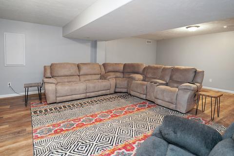 2609 Red Rock Rd, Normal, IL 61761 photo 34