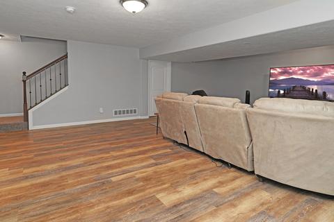 2609 Red Rock Rd, Normal, IL 61761 photo 35