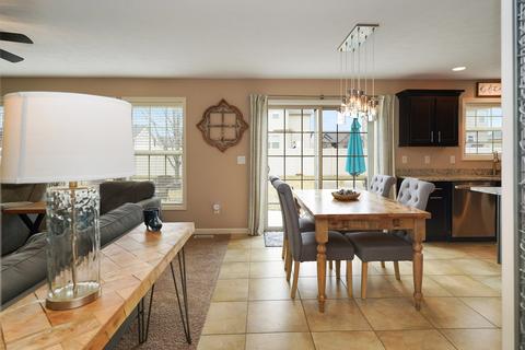 2609 Red Rock Rd, Normal, IL 61761 photo 19