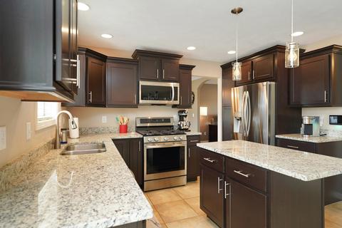 2609 Red Rock Rd, Normal, IL 61761 photo 9