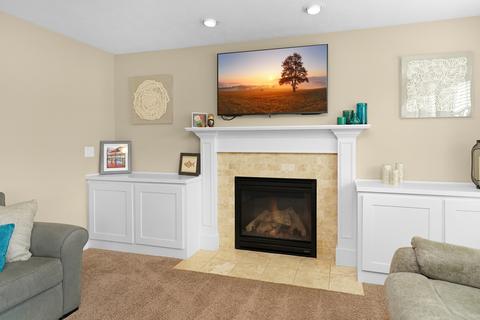 2609 Red Rock Rd, Normal, IL 61761 photo 22