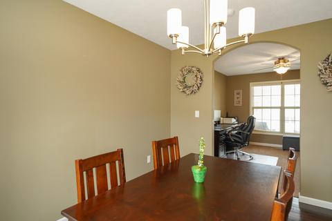 2609 Red Rock Rd, Normal, IL 61761 photo 31