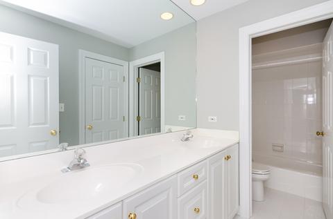 6758 Fieldstone Dr, Burr Ridge, IL 60527 photo 42