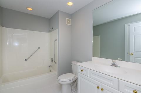 6758 Fieldstone Dr, Burr Ridge, IL 60527 photo 44