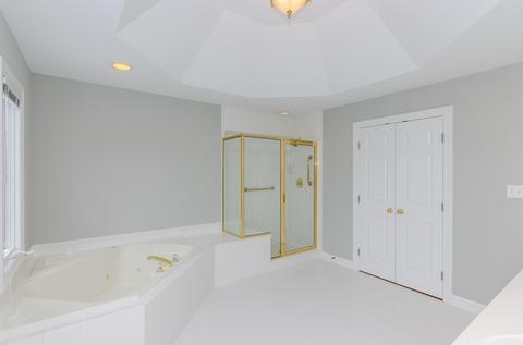 6758 Fieldstone Dr, Burr Ridge, IL 60527 photo 31