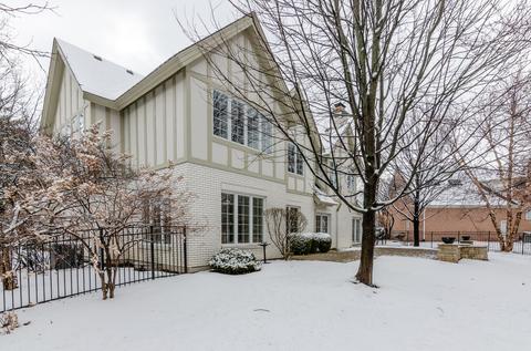 6758 Fieldstone Dr, Burr Ridge, IL 60527 photo 52