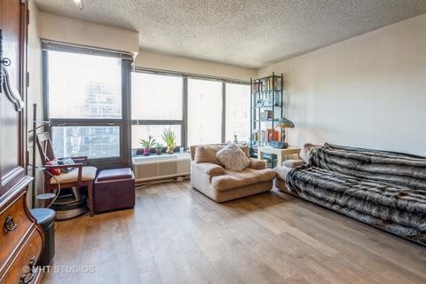 30 E Huron St #2405, Chicago, IL 60611 photo 8