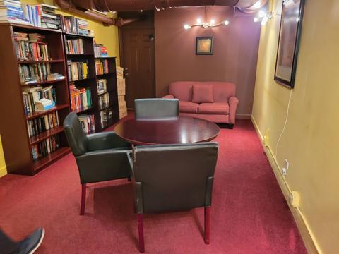 30 E Huron St #2405, Chicago, IL 60611 photo 18