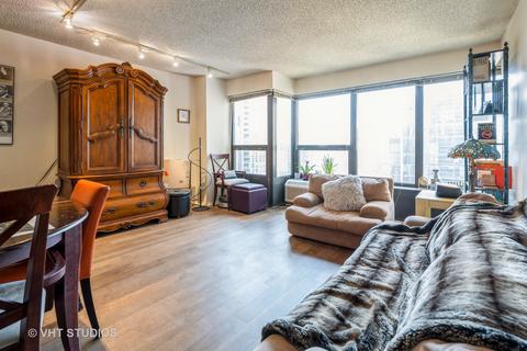 30 E Huron St #2405, Chicago, IL 60611 photo 3