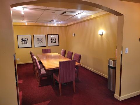 30 E Huron St #2405, Chicago, IL 60611 photo 11