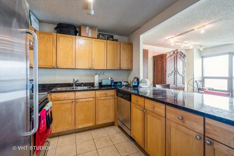 30 E Huron St #2405, Chicago, IL 60611 photo 6