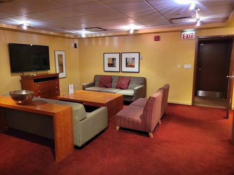 30 E Huron St #2405, Chicago, IL 60611 photo 12