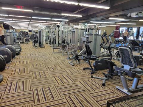 30 E Huron St #2405, Chicago, IL 60611 photo 17
