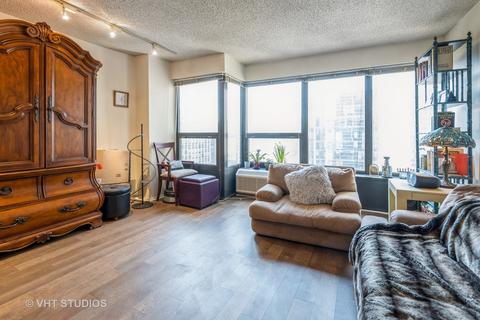 30 E Huron St #2405, Chicago, IL 60611 photo 7