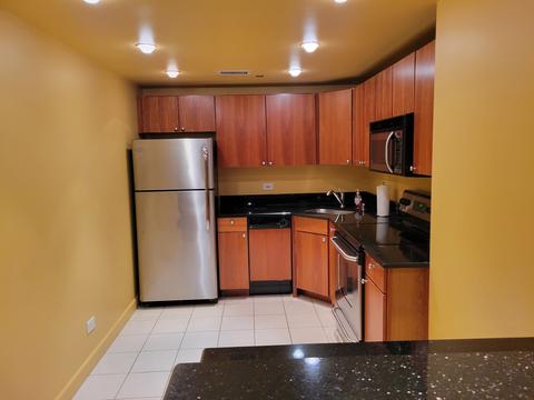 30 E Huron St #2405, Chicago, IL 60611 photo 13