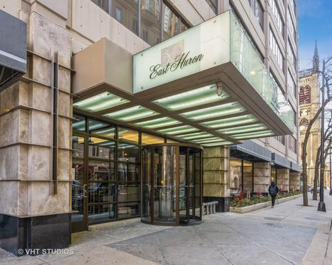 30 E Huron St #2405, Chicago, IL 60611 photo 1