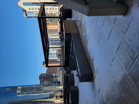 30 E Huron St #2405, Chicago, IL 60611 photo 19