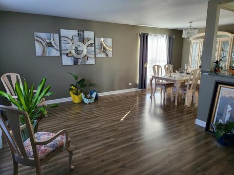1200 Spring Creek Rd, Elgin, IL 60120 photo 5