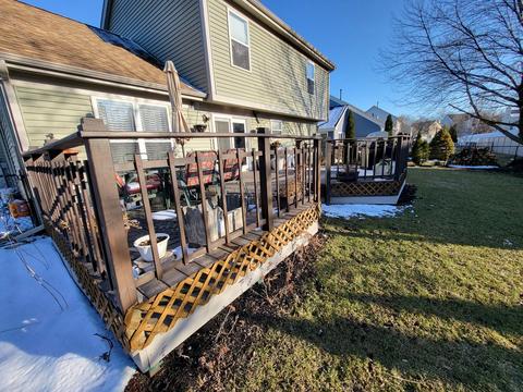 1200 Spring Creek Rd, Elgin, IL 60120 photo 4