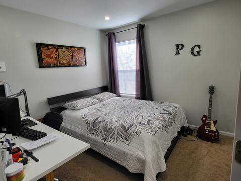 1200 Spring Creek Rd, Elgin, IL 60120 photo 12