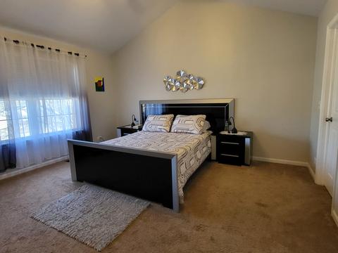 1200 Spring Creek Rd, Elgin, IL 60120 photo 11