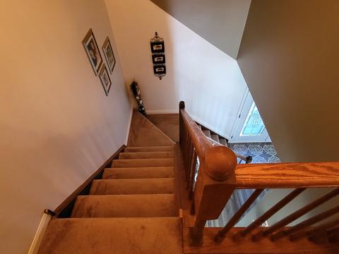 1200 Spring Creek Rd, Elgin, IL 60120 photo 15