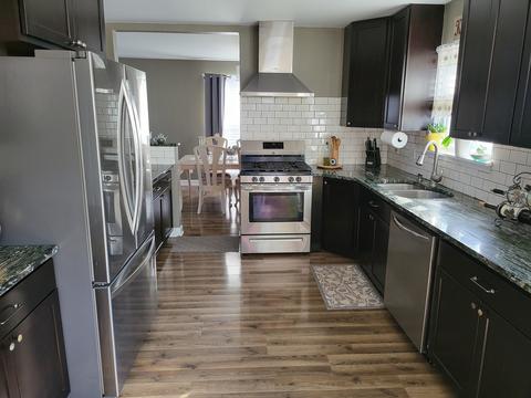 1200 Spring Creek Rd, Elgin, IL 60120 photo 6