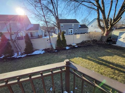1200 Spring Creek Rd, Elgin, IL 60120 photo 3