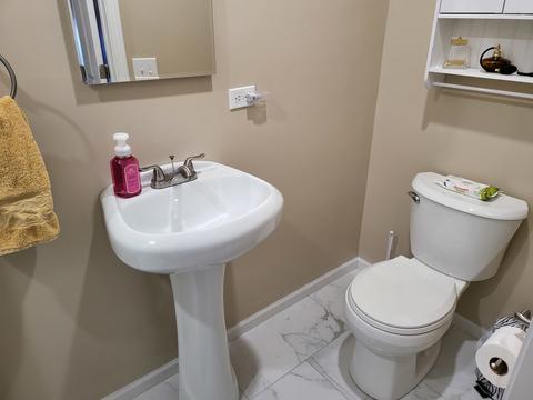 1200 Spring Creek Rd, Elgin, IL 60120 photo 13