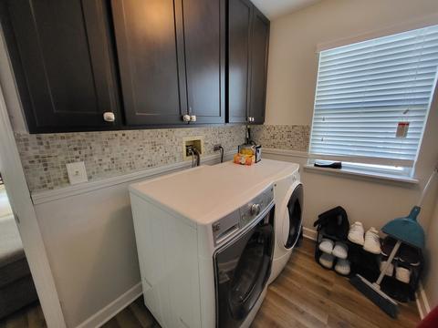 1200 Spring Creek Rd, Elgin, IL 60120 photo 21