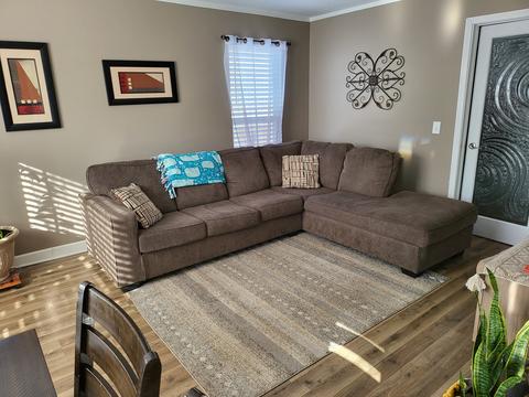 1200 Spring Creek Rd, Elgin, IL 60120 photo 9
