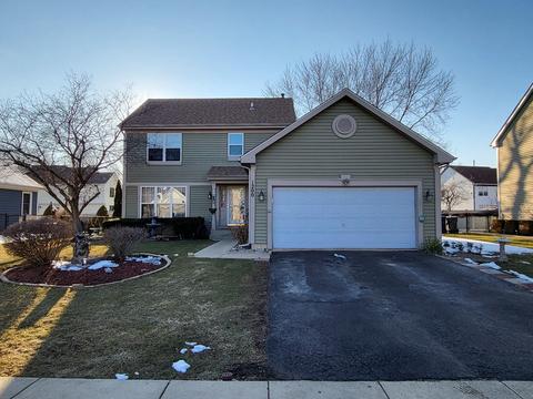 1200 Spring Creek Rd, Elgin, IL 60120 photo 1