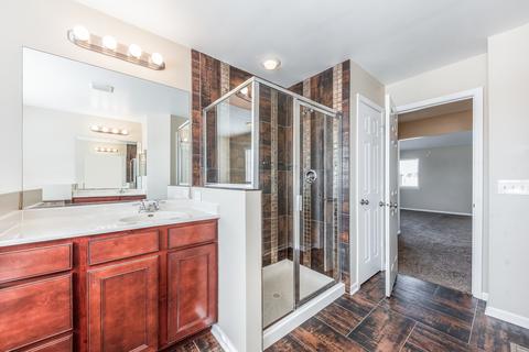 25202 Jackson Ln, Plainfield, IL 60586 photo 22