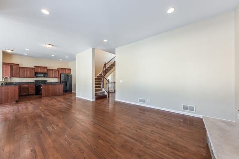 25202 Jackson Ln, Plainfield, IL 60586 photo 12