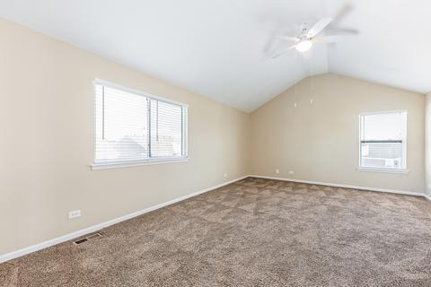 25202 Jackson Ln, Plainfield, IL 60586 photo 19