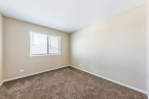25202 Jackson Ln, Plainfield, IL 60586 photo 17