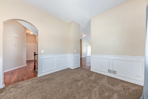 25202 Jackson Ln, Plainfield, IL 60586 photo 6