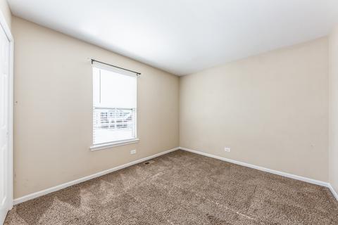 25202 Jackson Ln, Plainfield, IL 60586 photo 16