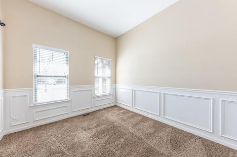 25202 Jackson Ln, Plainfield, IL 60586 photo 4