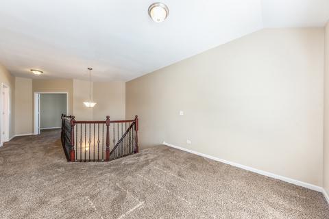 25202 Jackson Ln, Plainfield, IL 60586 photo 15