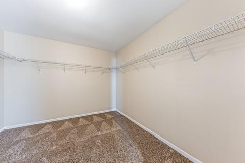 25202 Jackson Ln, Plainfield, IL 60586 photo 23