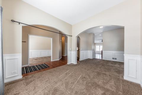 25202 Jackson Ln, Plainfield, IL 60586 photo 3