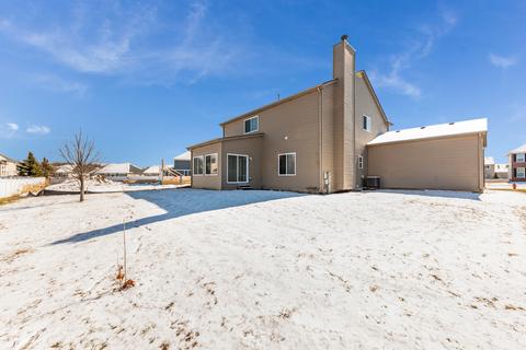 25202 Jackson Ln, Plainfield, IL 60586 photo 24