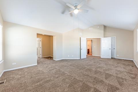 25202 Jackson Ln, Plainfield, IL 60586 photo 20
