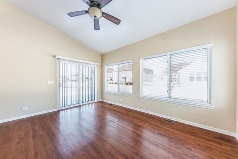 25202 Jackson Ln, Plainfield, IL 60586 photo 9